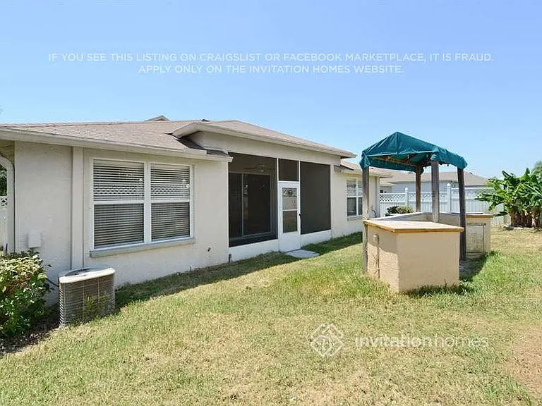 4438 Beaumaris Dr — Photo 21