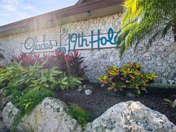 34 Glades Blvd #1461, Naples, FL 34112