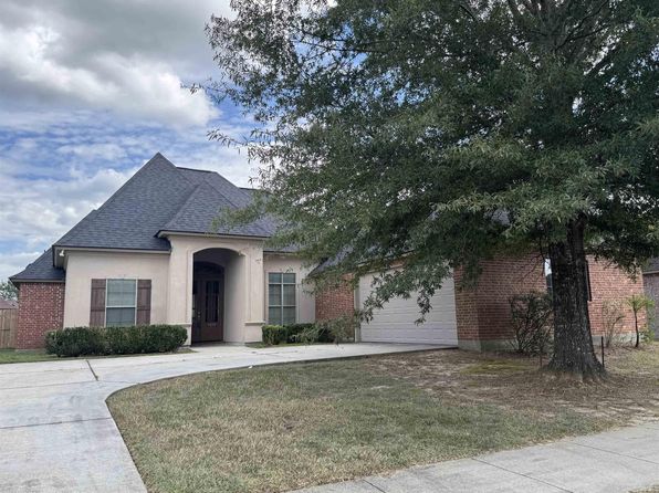 4252 Wilderness Run Dr