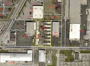 1180 Middle Rowsburg Rd, Ashland, OH 44805