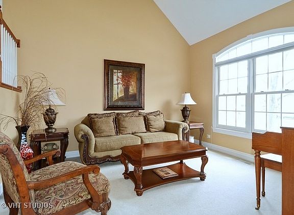 4th image of 2600 Ginger Woods Dr