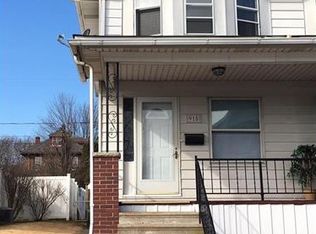 915 Fernwood St, Bethlehem, PA 18018