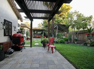 9058 Camden Lake Way, Elk Grove, CA 95624