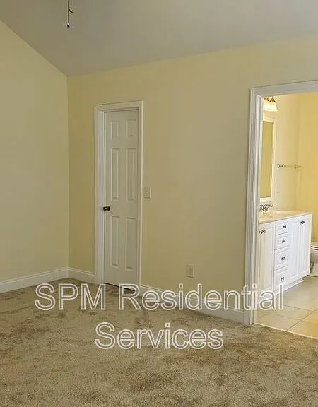2622 Ravens Glass Ct — Photo 10