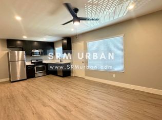 4701 39th St APT 11, San Diego, CA 92116