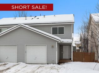 5630 E 4th Ave, Anchorage, AK 99504
