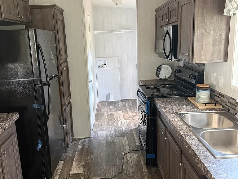 9308 Ogalala St — Photo 4