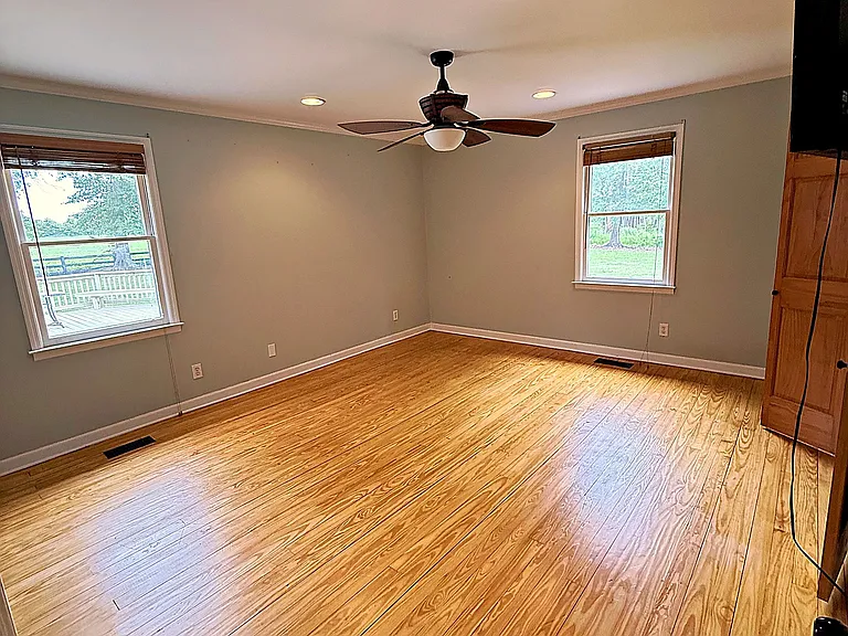 2855 Dillon Rd — Photo 15