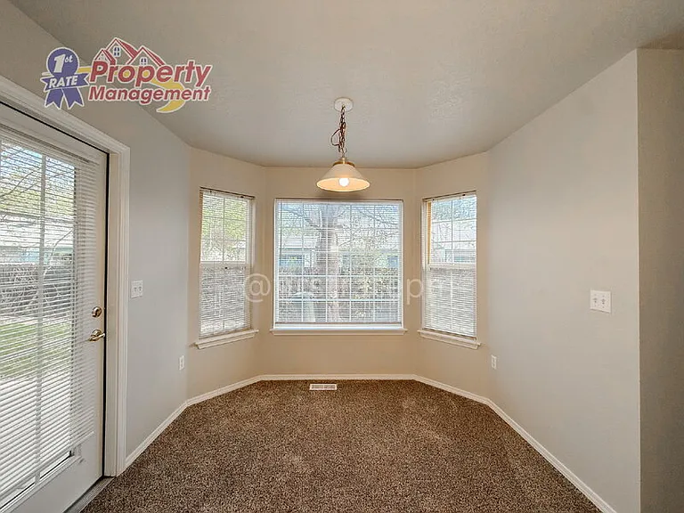 211 N Seafury Ln #202 — Photo 7