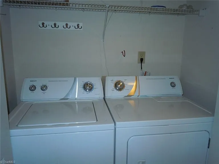 4007 Sourgum Ct — Photo 14