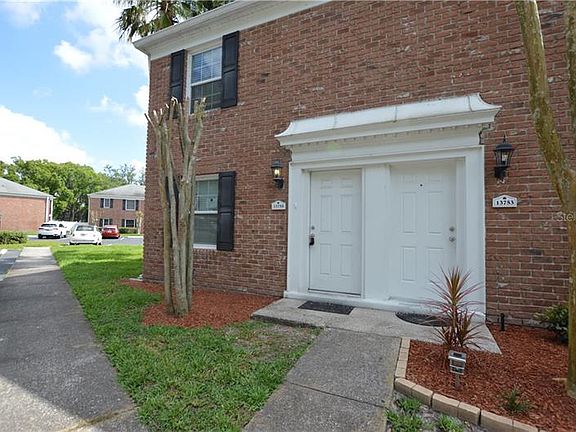 2nd image of 13755 Juniper Blossom Dr Unit 48
