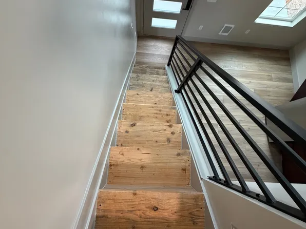 Steel Hollow Cottage Community, 620 N Jefferson Ave #354262a75, Pocatello, ID 83201