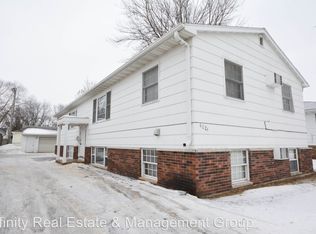 4024 18th Ave NW APT 1, Rochester, MN 55901