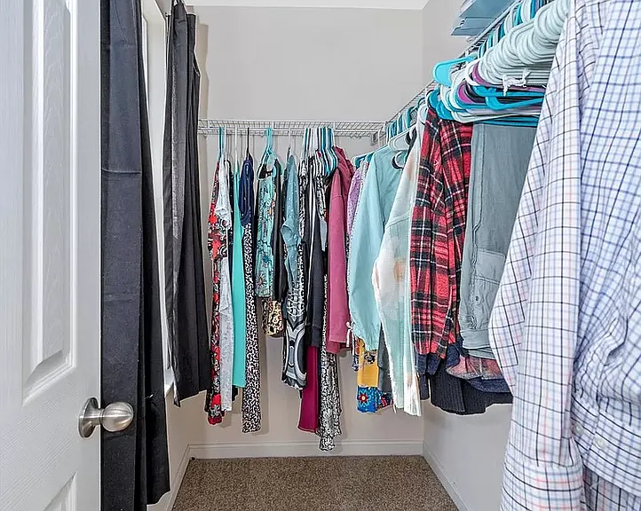 102 Water Run St #1 — Photo 27