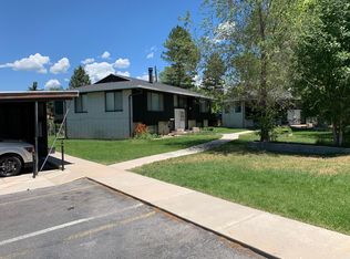 4021 S 500 E #1B, Salt Lake City, UT 84107