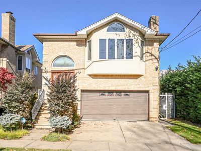160-15 12th Road, Whitestone, NY, 11357