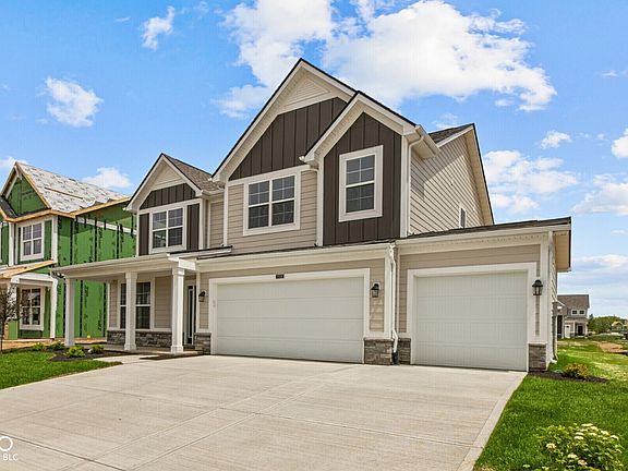 3rd image of 17026 Cowbell Dr