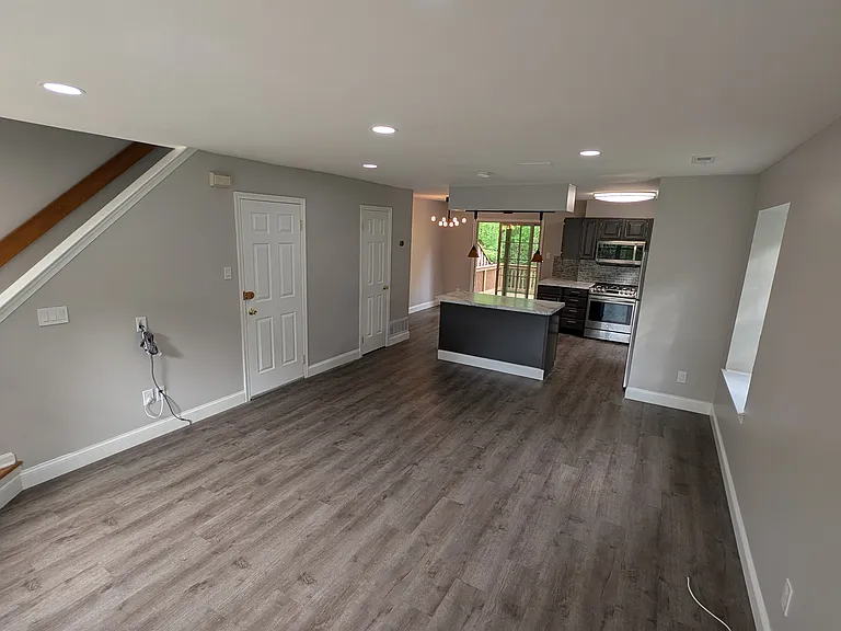 16 Rampart Dr #16 — Photo 33
