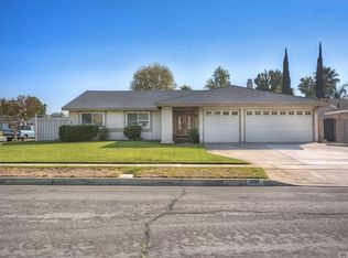 1027 S Arrowhead Ave, Rialto, CA 92376