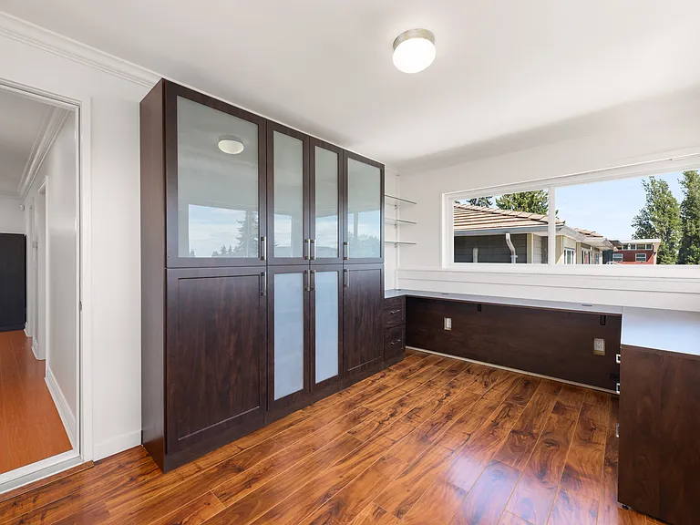 6014 Rumble St — Photo 26