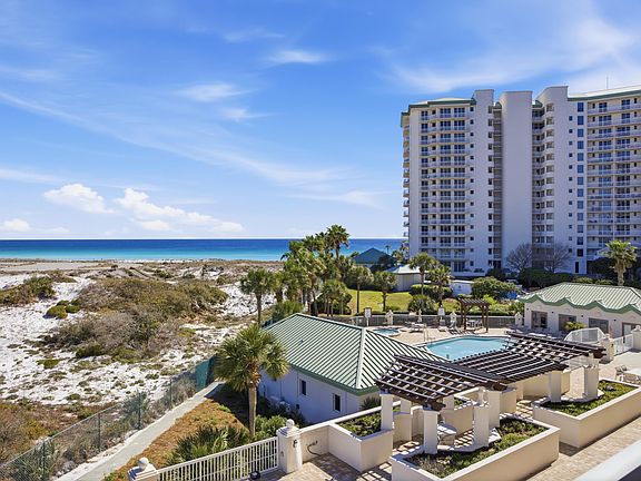 4th image of 15500 Emerald Coast Pkwy Unit 401