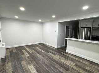 10 Wild Oaks Rd #122, Goldens Bridge, NY 10526