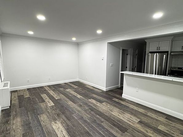 10 Wild Oaks Rd #122