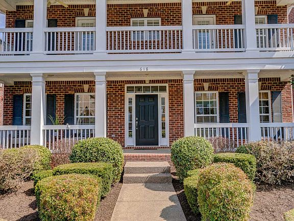5th image of 618 Patriot Ln