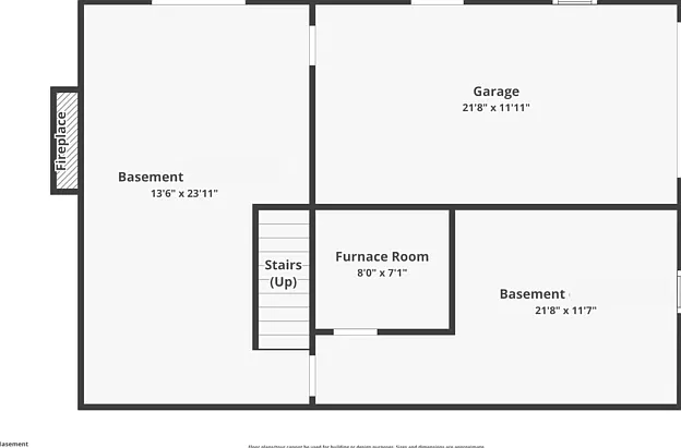 4 bed, 2.5 bath, 1872 sqft, $2,145 — Photo 3