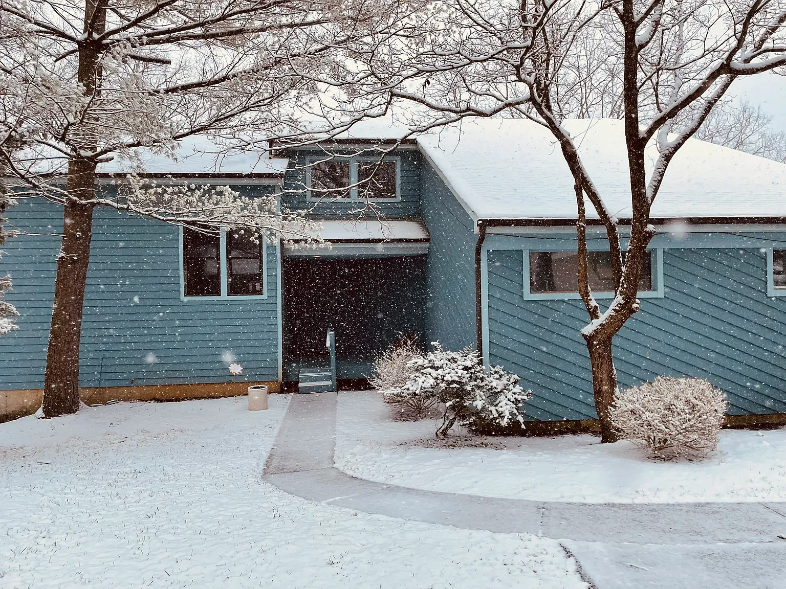 Pawnee Ridge Dr, Loveland — Photo 2