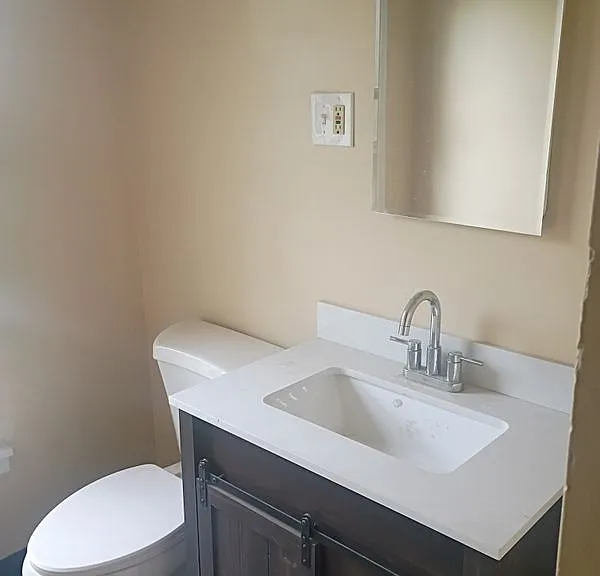 600 Bellevue Ave #2 — Photo 5