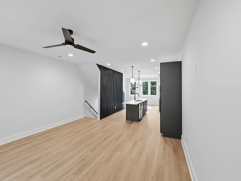 1358 Briar Creek Rd — Photo 14