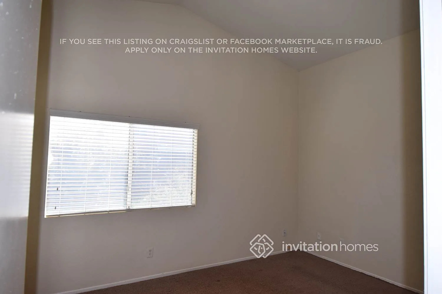 29524 Kanan Rd Sun City, CA 92586 — Photo 2