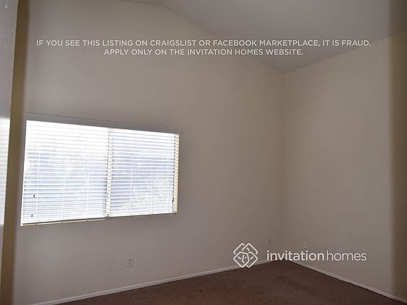 2nd image of 29524 Kanan Rd