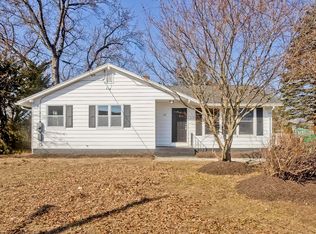 14 Blanchwood Ave, Chicopee, MA 01013
