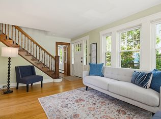 68 Main St, Acton, MA 01720
