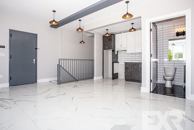 1st image of 1488 Herkimer St #3A