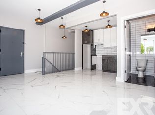 1488 Herkimer St #3A, Brooklyn, NY 11233