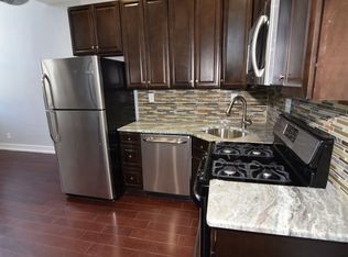1236 E Columbia Ave #A4, Philadelphia, PA 19125