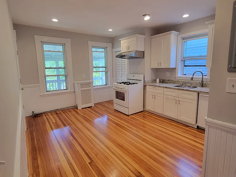 66 Barnes Ave #3 — Photo 11