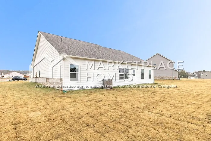 1274 Fendt Dr — Photo 30