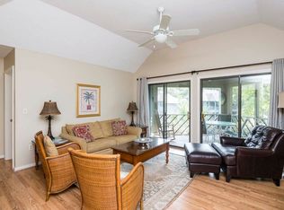 4728 Tennis Club Ln, Kiawah Island, SC 29455