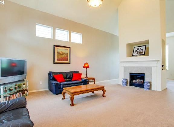 5th image of 17117 SW Plover Ct