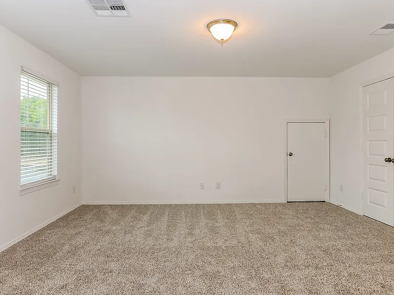 16647 Spirit St — Photo 15