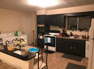 1070 Willey St, Morgantown, WV 26505