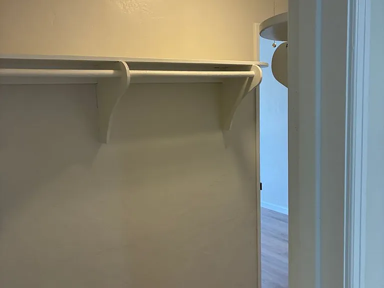 4154 Vista Grande Dr — Photo 25