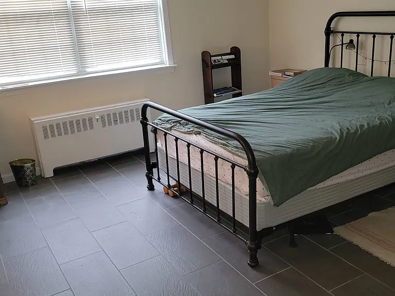 15 Fieldstone Dr #147 — Photo 17