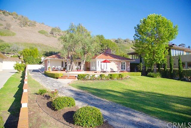 1st image of 1320 Palos Verdes Dr W