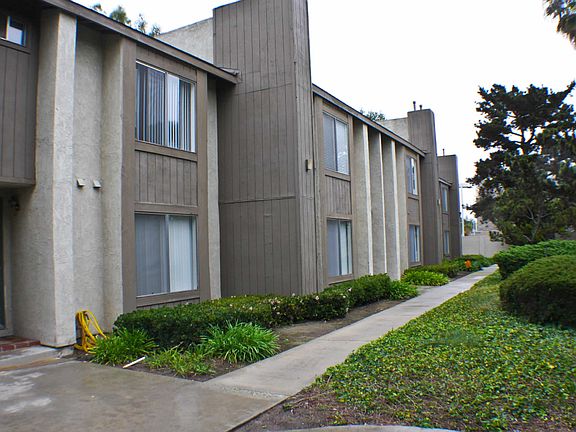 2nd image of 19072 Florida St APT 7