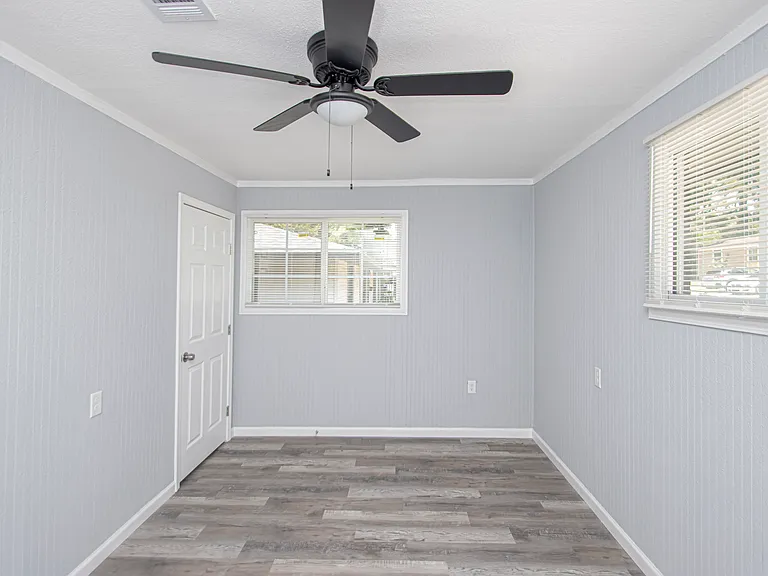 35 Hiland Pl #A — Photo 13